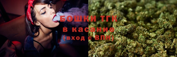 мяу мяу мука Вязьма